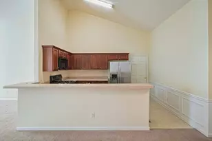 250 Camry Cir, Dallas, GA 30157 - Photo 5