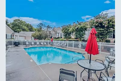 250 Camry Circle, Dallas, GA 30157 - Photo 35