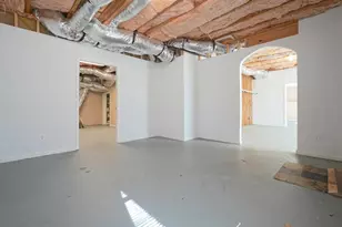 250 Camry Cir, Dallas, GA 30157 - Photo 39