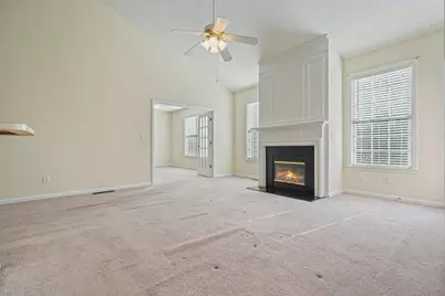 250 Camry Circle, Dallas, GA 30157 - Photo 13