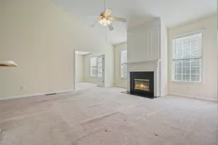 250 Camry Cir, Dallas, GA 30157 - Photo 13