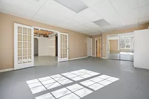 250 Camry Cir, Dallas, GA 30157 - Photo 27