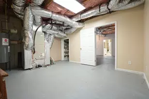 250 Camry Cir, Dallas, GA 30157 - Photo 35