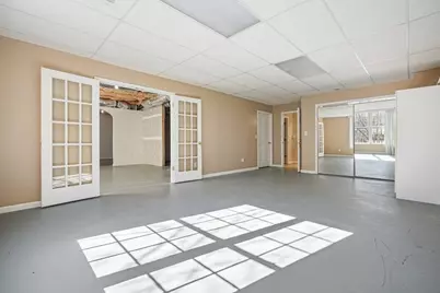 250 Camry Circle, Dallas, GA 30157 - Photo 17