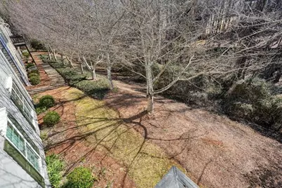 250 Camry Circle, Dallas, GA 30157 - Photo 27
