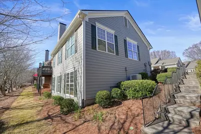 250 Camry Circle, Dallas, GA 30157 - Photo 31