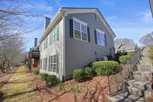 250 Camry Cir, Dallas, GA 30157 - Photo 31