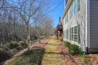 250 Camry Circle, Dallas, GA 30157 - Photo 47