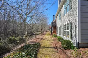 250 Camry Cir, Dallas, GA 30157 - Photo 47