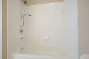 250 Camry Cir, Dallas, GA 30157 - Photo 25