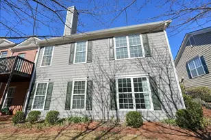 250 Camry Cir, Dallas, GA 30157 - Photo 49