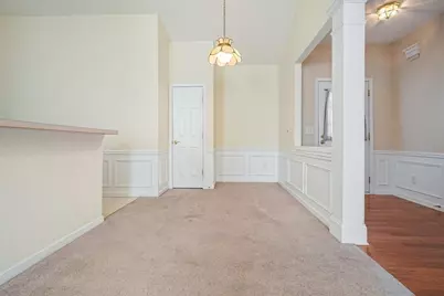 250 Camry Circle, Dallas, GA 30157 - Photo 17