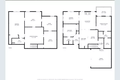 250 Camry Circle, Dallas, GA 30157 - Photo 33