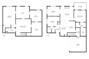 250 Camry Cir, Dallas, GA 30157 - Photo 33