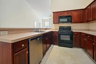 250 Camry Cir, Dallas, GA 30157 - Photo 7