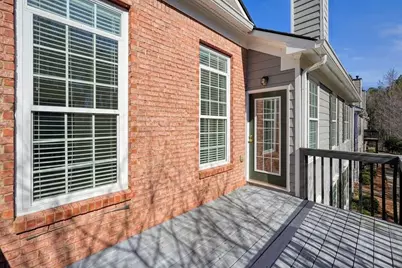 250 Camry Circle, Dallas, GA 30157 - Photo 27