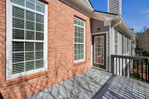 250 Camry Cir, Dallas, GA 30157 - Photo 27