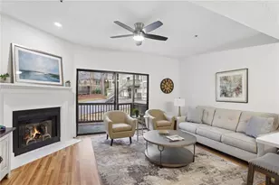 3042 Steeplechase, Alpharetta, GA 30004 - Photo 5