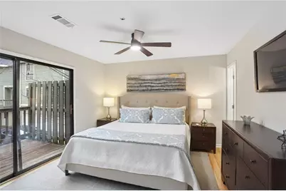 3042 Steeplechase, Alpharetta, GA 30004 - Photo 23