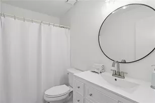 3042 Steeplechase, Alpharetta, GA 30004 - Photo 17