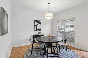 3042 Steeplechase, Alpharetta, GA 30004 - Photo 3