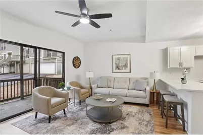 3042 Steeplechase, Alpharetta, GA 30004 - Photo 13