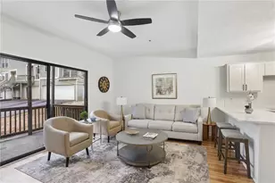 3042 Steeplechase, Alpharetta, GA 30004 - Photo 13