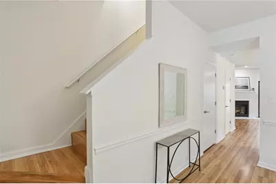 3042 Steeplechase, Alpharetta, GA 30004 - Photo 19