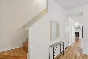 3042 Steeplechase, Alpharetta, GA 30004 - Photo 19