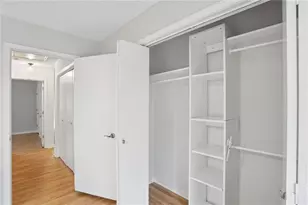 3042 Steeplechase, Alpharetta, GA 30004 - Photo 29