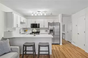 3042 Steeplechase, Alpharetta, GA 30004 - Photo 1