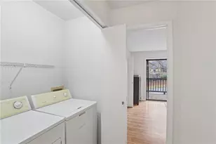 3042 Steeplechase, Alpharetta, GA 30004 - Photo 25