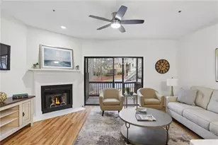 3042 Steeplechase, Alpharetta, GA 30004 - Photo 11