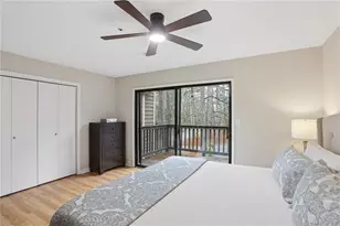 3042 Steeplechase, Alpharetta, GA 30004 - Photo 23