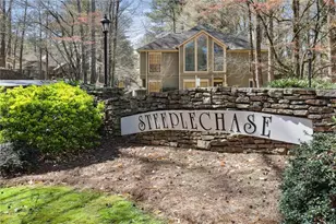 3042 Steeplechase, Alpharetta, GA 30004 - Photo 31