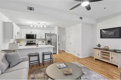 3042 Steeplechase, Alpharetta, GA 30004 - Photo 15