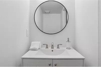 3042 Steeplechase, Alpharetta, GA 30004 - Photo 17