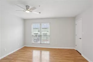 3042 Steeplechase, Alpharetta, GA 30004 - Photo 21