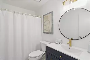 3042 Steeplechase, Alpharetta, GA 30004 - Photo 21