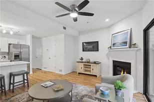 3042 Steeplechase, Alpharetta, GA 30004 - Photo 11