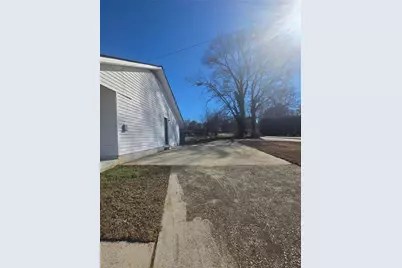 25 Georgia Avenue, Hampton, GA 30228 - Photo 25