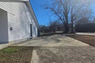 25 Georgia Ave, Hampton, GA 30228 - Photo 25