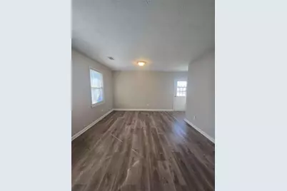 25 Georgia Avenue, Hampton, GA 30228 - Photo 9