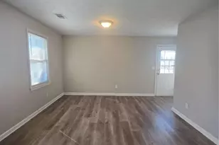 25 Georgia Ave, Hampton, GA 30228 - Photo 9