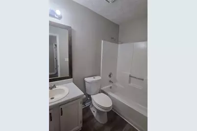 25 Georgia Avenue, Hampton, GA 30228 - Photo 15