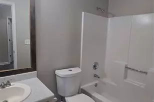 25 Georgia Ave, Hampton, GA 30228 - Photo 15