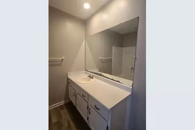 25 Georgia Avenue, Hampton, GA 30228 - Photo 19