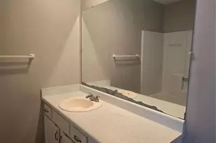 25 Georgia Ave, Hampton, GA 30228 - Photo 19