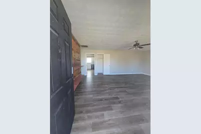 25 Georgia Avenue, Hampton, GA 30228 - Photo 3