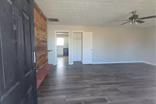 25 Georgia Ave, Hampton, GA 30228 - Photo 3